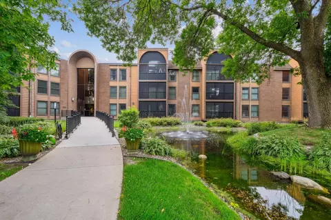 9600 Portland Ave S #308, Bloomington, MN 55420