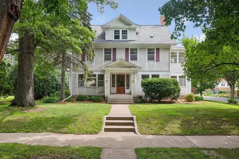 4655 Emerson Ave S, Minneapolis, MN 55419