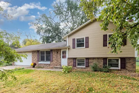8433 79th St S, Cottage Grove, MN 55016