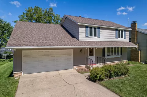 1702 Edgewood Rd, Winona, MN 55987