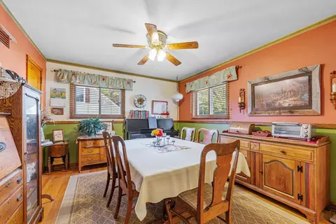 1124 8th Ave SW, Faribault, MN 55021 photo 21
