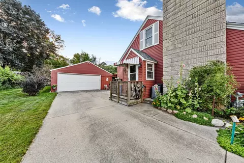 1124 8th Ave SW, Faribault, MN 55021 photo 7