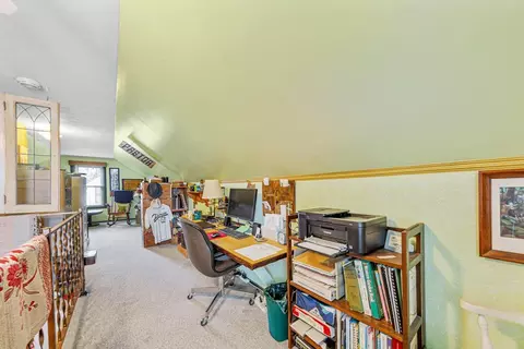 1124 8th Ave SW, Faribault, MN 55021 photo 31