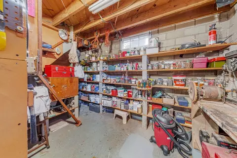 1124 8th Ave SW, Faribault, MN 55021 photo 41