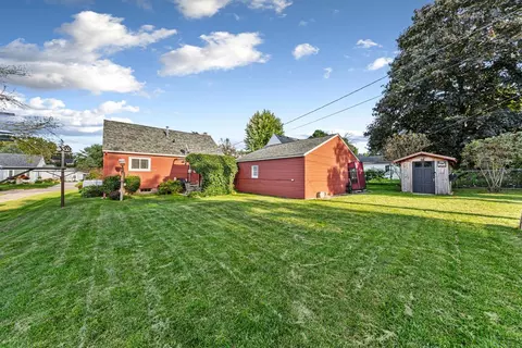 1124 8th Ave SW, Faribault, MN 55021 photo 10