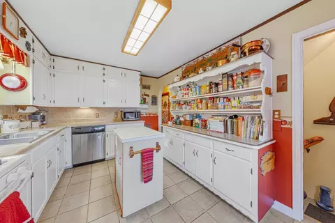 1124 8th Ave SW, Faribault, MN 55021 photo 25