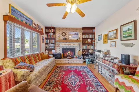 1124 8th Ave SW, Faribault, MN 55021 photo 17