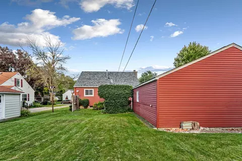 1124 8th Ave SW, Faribault, MN 55021 photo 11