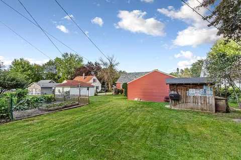 1124 8th Ave SW, Faribault, MN 55021 photo 12