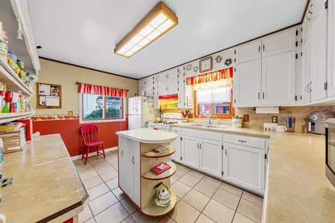 1124 8th Ave SW, Faribault, MN 55021 photo 22