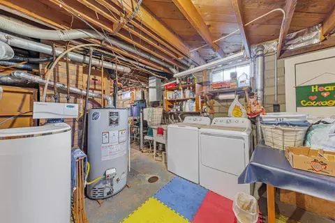 1124 8th Ave SW, Faribault, MN 55021 photo 38