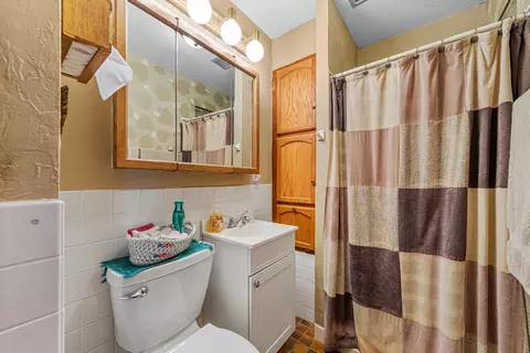 1124 8th Ave SW, Faribault, MN 55021 photo 28