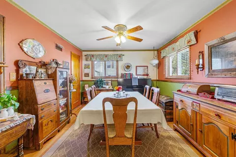 1124 8th Ave SW, Faribault, MN 55021 photo 19