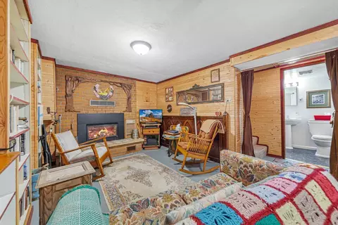 1124 8th Ave SW, Faribault, MN 55021 photo 36