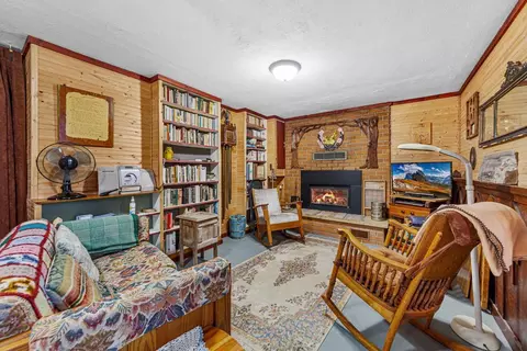 1124 8th Ave SW, Faribault, MN 55021 photo 34