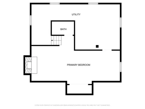 1124 8th Ave SW, Faribault, MN 55021 photo 55