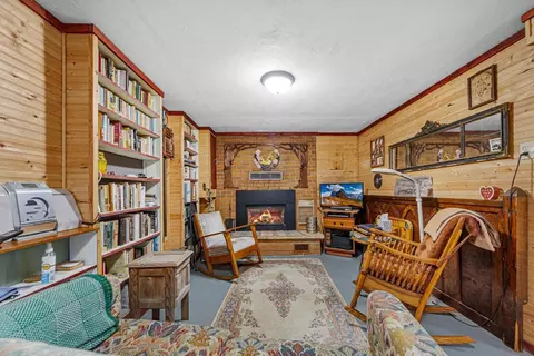 1124 8th Ave SW, Faribault, MN 55021 photo 35