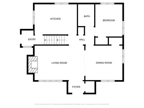 1124 8th Ave SW, Faribault, MN 55021 photo 54