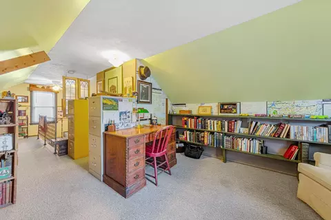 1124 8th Ave SW, Faribault, MN 55021 photo 30