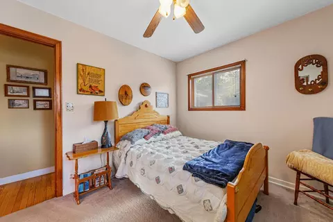 1124 8th Ave SW, Faribault, MN 55021 photo 26