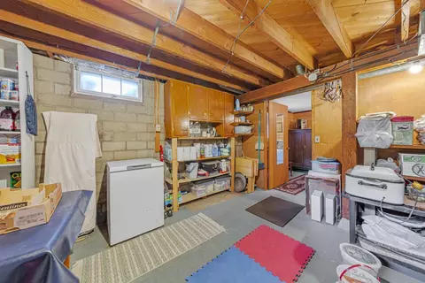 1124 8th Ave SW, Faribault, MN 55021 photo 40