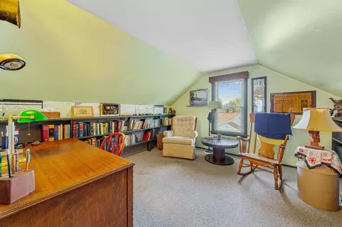 1124 8th Ave SW, Faribault, MN 55021 photo 29