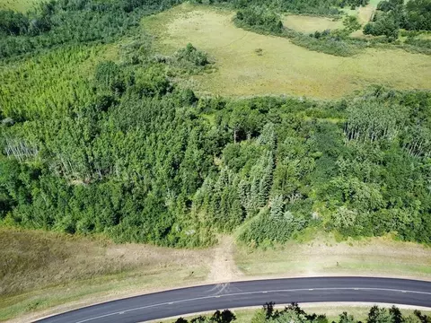 tbd County Rd 13, Nevis, MN 56467