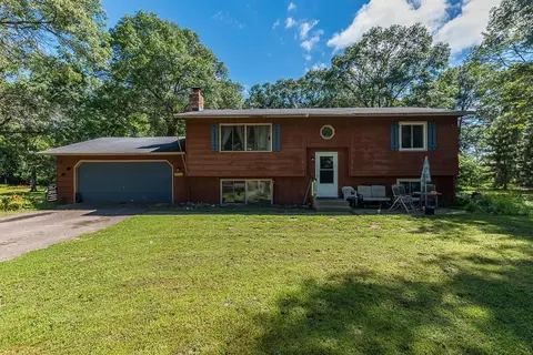 12882 Kingwood Dr, Baxter, MN 56425