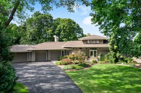 6610 Fogelman Rd, Independence, MN 55359