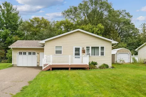 314 Cedar St, Somerset, WI 54025