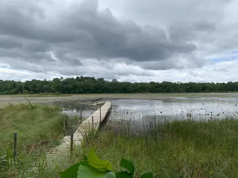View/Area - 1187 County 46 NW, Hackensack, MN 56452 photo 1 of 1