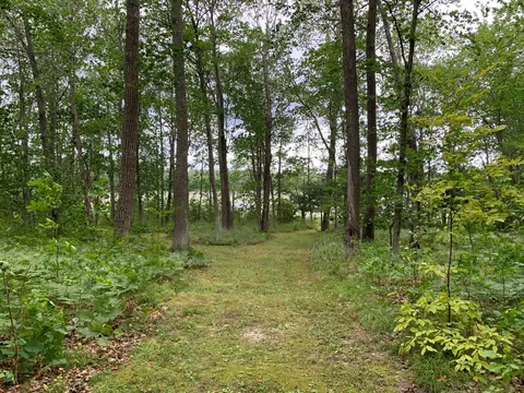 Exterior - 1187 County 46 NW, Hackensack, MN 56452 photo 2 of 6