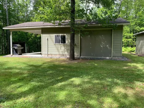Other - 1187 County 46 NW, Hackensack, MN 56452 photo 3 of 4