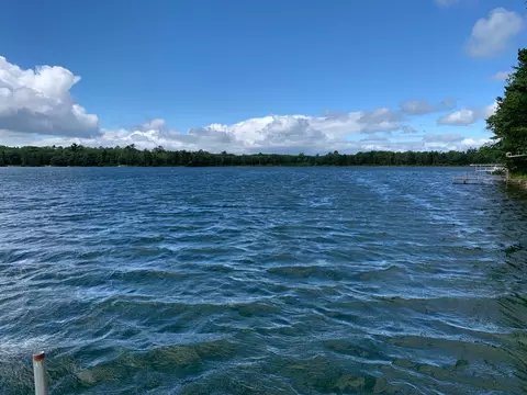 View/Area - 1087 County 46 NW, Hackensack, MN 56452 photo 1 of 2