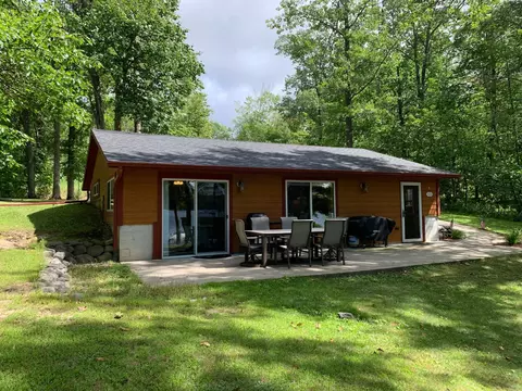 Other - 1087 County 46 NW, Hackensack, MN 56452 photo 4 of 5