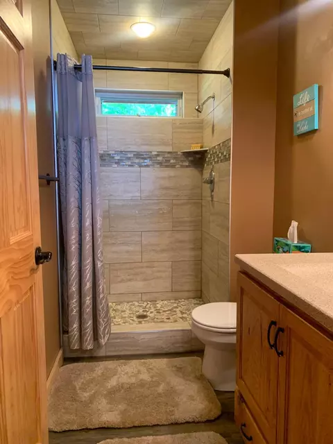 Bath - 1087 County 46 NW, Hackensack, MN 56452 photo 1 of 1