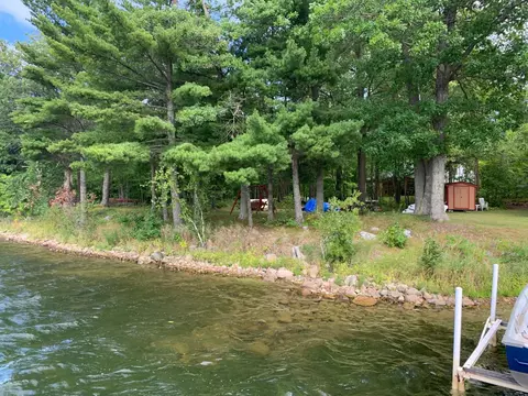 Exterior - 1087 County 46 NW, Hackensack, MN 56452 photo 8 of 8