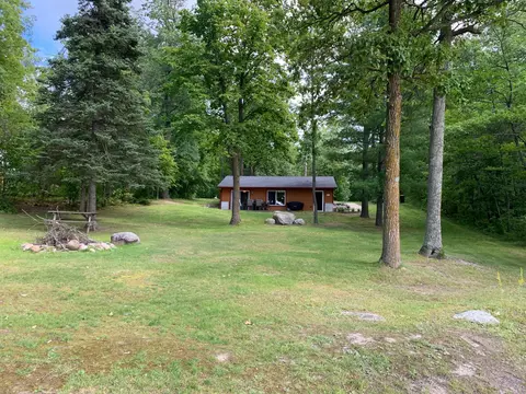 Exterior - 1087 County 46 NW, Hackensack, MN 56452 photo 6 of 8