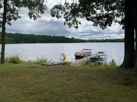 View/Area - 1087 County 46 NW, Hackensack, MN 56452 photo 2 of 2