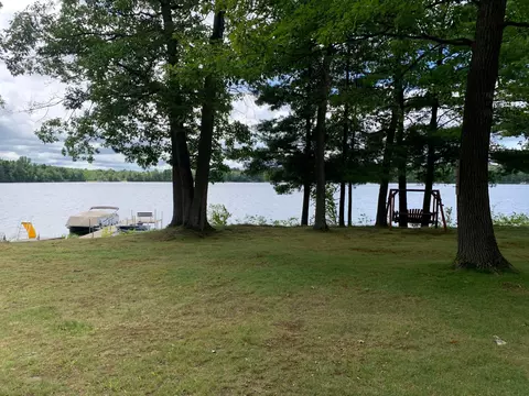 Exterior - 1087 County 46 NW, Hackensack, MN 56452 photo 5 of 8