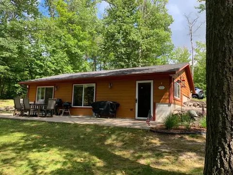Other - 1087 County 46 NW, Hackensack, MN 56452 photo 5 of 5