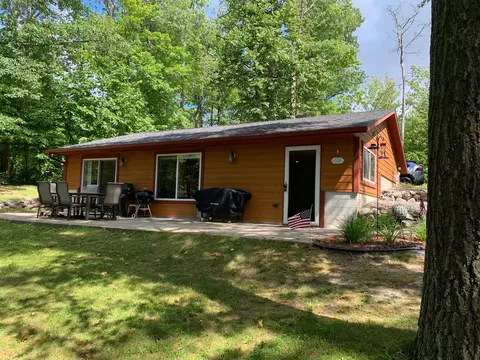 Other - 1087 County 46 NW, Hackensack, MN 56452 photo 1 of 5