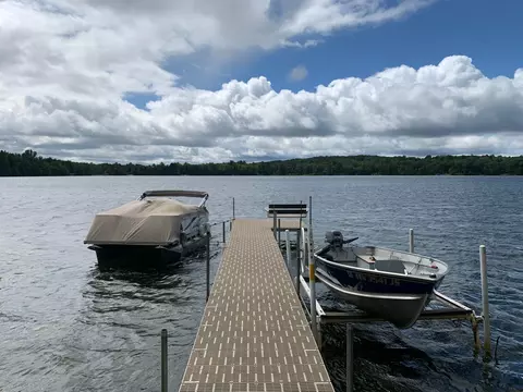 Other - 1087 County 46 NW, Hackensack, MN 56452 photo 2 of 5