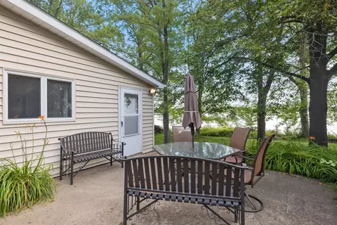 30428 W Shore Dr, Pengilly, MN 55775