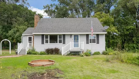 18646 Yankton St NW, Elk River, MN 55330