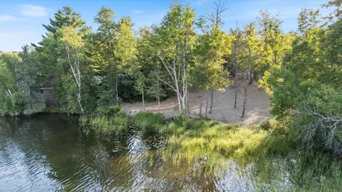 3638 Fectos Rd, Tower, MN 55790 photo 8