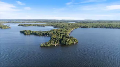 3638 Fectos Rd, Tower, MN 55790 photo 17