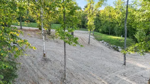 3638 Fectos Rd, Tower, MN 55790 photo 13