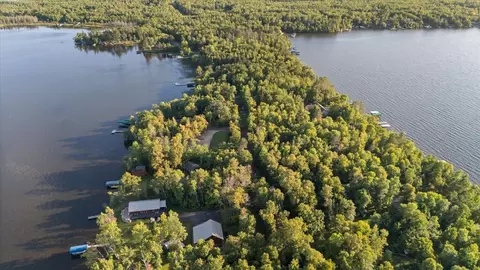 3638 Fectos Rd, Tower, MN 55790 photo 18