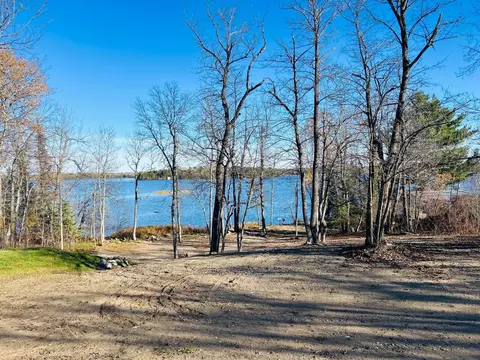 3638 Fectos Rd, Tower, MN 55790 photo 2